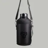 Бутылка Nomad 1800 мл STRIX — фото 1