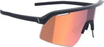 Солнцезащитные очки BBB Cycling Valor Flux
