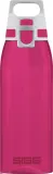 Бутылка SIGG Total Color — фото 1
