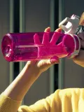 Бутылка SIGG Total Color — фото 2