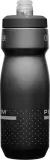 Велосипедная фляга Camelbak Podium 710 мл черная — фото 2