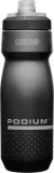 Велосипедная фляга Camelbak Podium 710 мл черная — фото 3