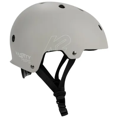 Шлем велосипедный K2 Varsity MIPS Helmet