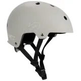 Шлем велосипедный K2 Varsity MIPS Helmet — фото 2