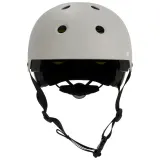 Шлем велосипедный K2 Varsity MIPS Helmet — фото 3