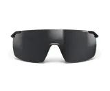 Фотохромные очки Julbo Faster M, Reactiv 0-3, чёрные — фото 2