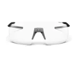 Фотохромные очки Julbo Faster M, Reactiv 0-3, чёрные — фото 3