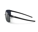 Фотохромные очки Julbo Faster M, Reactiv 0-3, чёрные — фото 4