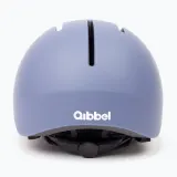 Шлем велосипедный детский QIBBEL Kids Bike, арт. 43f1afe9 — фото 5