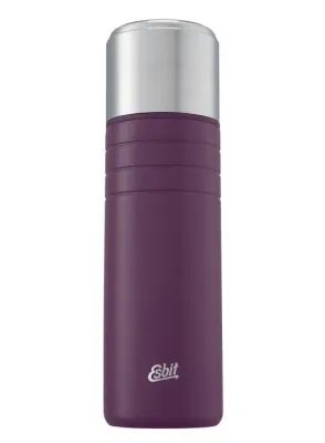 Термос Esbit Majoris Vacuum Flask 1 л