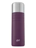 Термос Esbit Majoris Vacuum Flask 1 л — фото 1