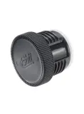 Термос Esbit Majoris Vacuum Flask 1 л — фото 4