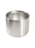 Термос Esbit Majoris Vacuum Flask 1 л — фото 5