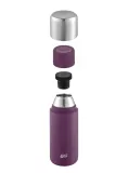 Термос Esbit Majoris Vacuum Flask 1 л — фото 6