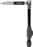 Ключ динамометрический Topeak Torq Rocket Mini EX 2-10 Нм — фото 3