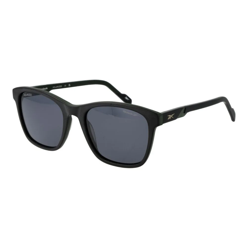 Солнцезащитные очки мужские Reebok RBK5002 54902P