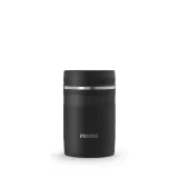 Термос для еды Primus Flinta Insulated Lunch Jug 550 мл cliffside ash — фото 1