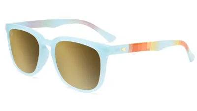 Солнцезащитные очки Knockaround Ascent Paso Robles категория 3