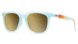 Солнцезащитные очки Knockaround Ascent Paso Robles категория 3 — фото 3