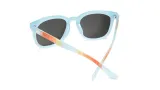 Солнцезащитные очки Knockaround Ascent Paso Robles категория 3 — фото 4