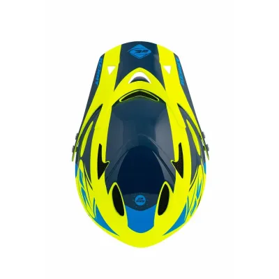 Козырёк для шлема Kenny Down Hill 2021