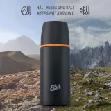 Термос туристический Esbit Vacuum Flask 0,75 — фото 6