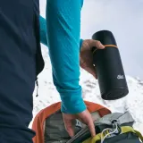 Термос туристический Esbit Vacuum Flask 0,75 — фото 7