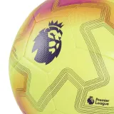 Мяч футбольный Puma Orbita Cup Premier League Lights — фото 3