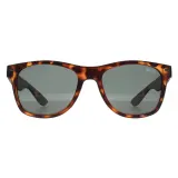 Солнцезащитные очки мужские Superdry Alfie 55102P — фото 1