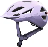 Шлем ABUS Urban-I 4.0 ACE Light — фото 5