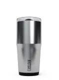 Термокружка Camelbak Thrive Tumbler Insulated SST 590 мл stainless — фото 1