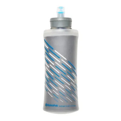 Бутылка туристическая HydraPak Skyflask IT Speed 500 мл