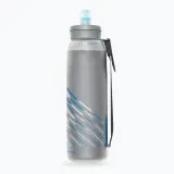Бутылка туристическая HydraPak Skyflask IT Speed 500 мл — фото 2