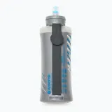 Бутылка туристическая HydraPak Skyflask IT Speed 500 мл — фото 3