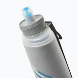 Бутылка туристическая HydraPak Skyflask IT Speed 500 мл — фото 5
