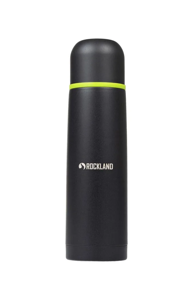 Термос Rockland Helios 0,5 л