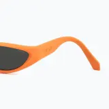Солнцезащитные очки Polaroid PLD 2165/S поляризационные унисекс 59 мм — фото 6