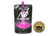 Средство для ухода за велосипедом Muc-Off No Puncture Hassle 140 мл — фото 3