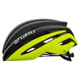Шлем велосипедный шоссейный для взрослых Giro Cinder Mips — фото 2