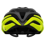 Шлем велосипедный шоссейный для взрослых Giro Cinder Mips — фото 3
