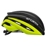 Шлем велосипедный шоссейный для взрослых Giro Cinder Mips — фото 4