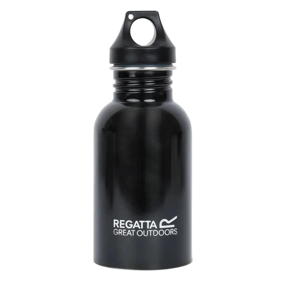 Бутылка из нержавеющей стали Regatta 0,5 л