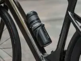 Флягодержатель с набором инструментов Topeak Escape ToolPod — фото 4