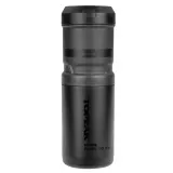 Флягодержатель с набором инструментов Topeak Escape ToolPod — фото 6
