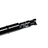Набор флягодержателя с мультитулом Crankbrothers S.O.S. Tool BC18 — фото 4