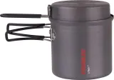 Набор туристической посуды Primus LiTech Trek Kettle — фото 1