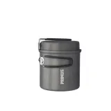 Набор туристической посуды Primus LiTech Trek Kettle — фото 3