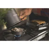 Набор туристической посуды Primus LiTech Trek Kettle — фото 5
