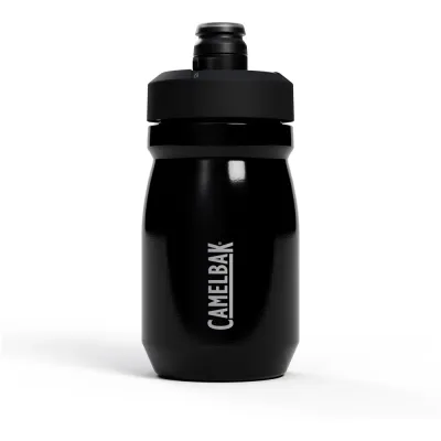 Фляга велосипедная CamelBak Podium Insulated Steel