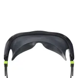 Очки-маска для плавания в бассейне Speedo Biofuse 2.0 для взрослых — фото 3